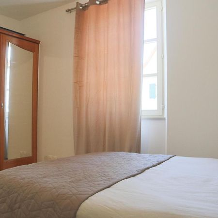 La Chambre Chamane Wahlbach Kültér fotó