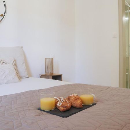 La Chambre Chamane Wahlbach Kültér fotó
