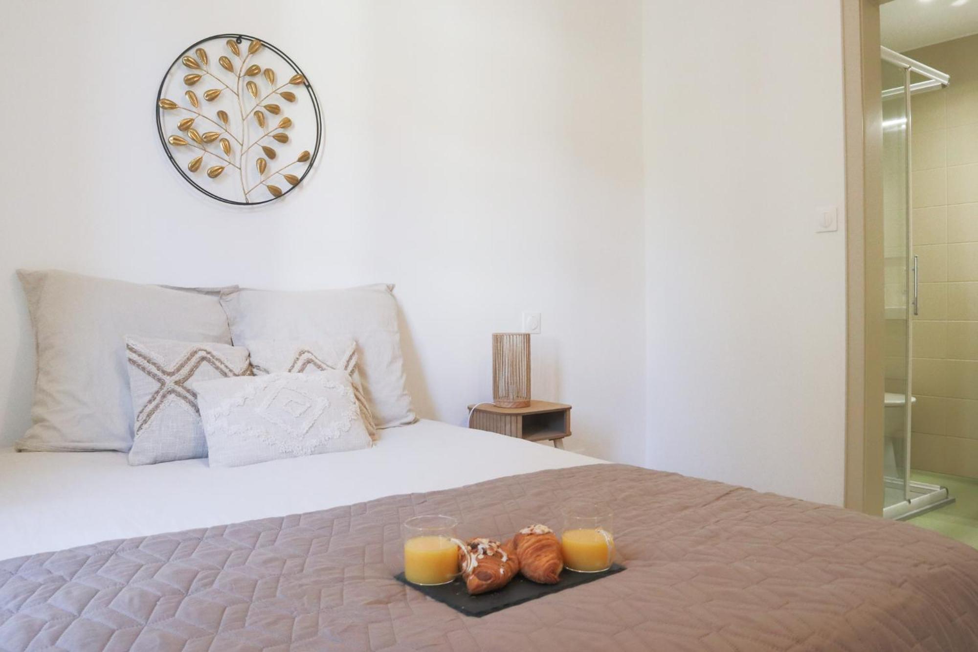 La Chambre Chamane Wahlbach Kültér fotó