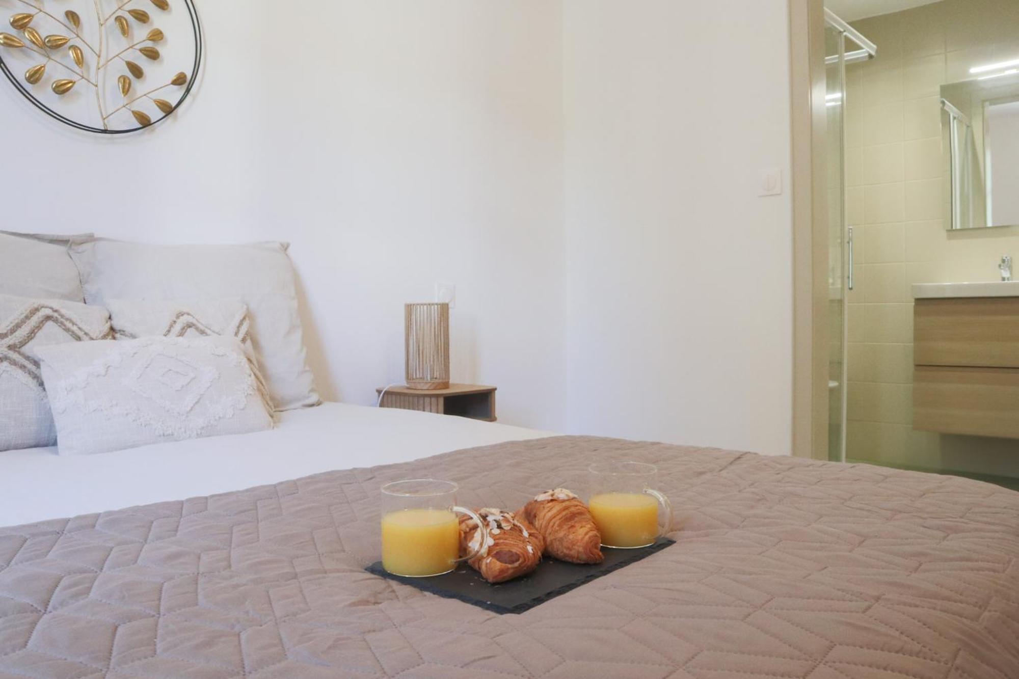 La Chambre Chamane Wahlbach Kültér fotó