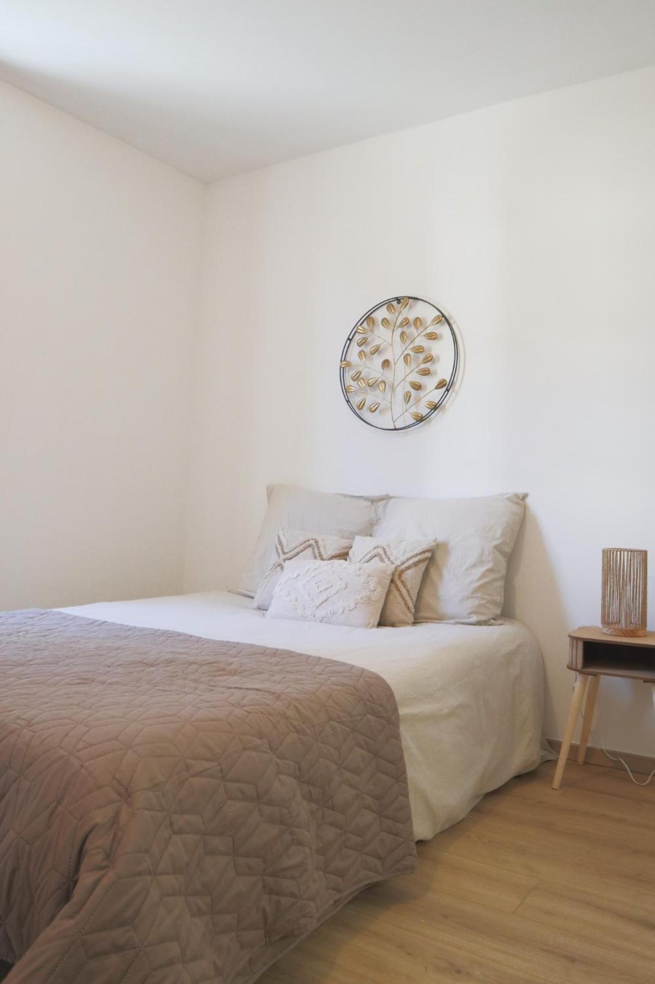 La Chambre Chamane Wahlbach Kültér fotó