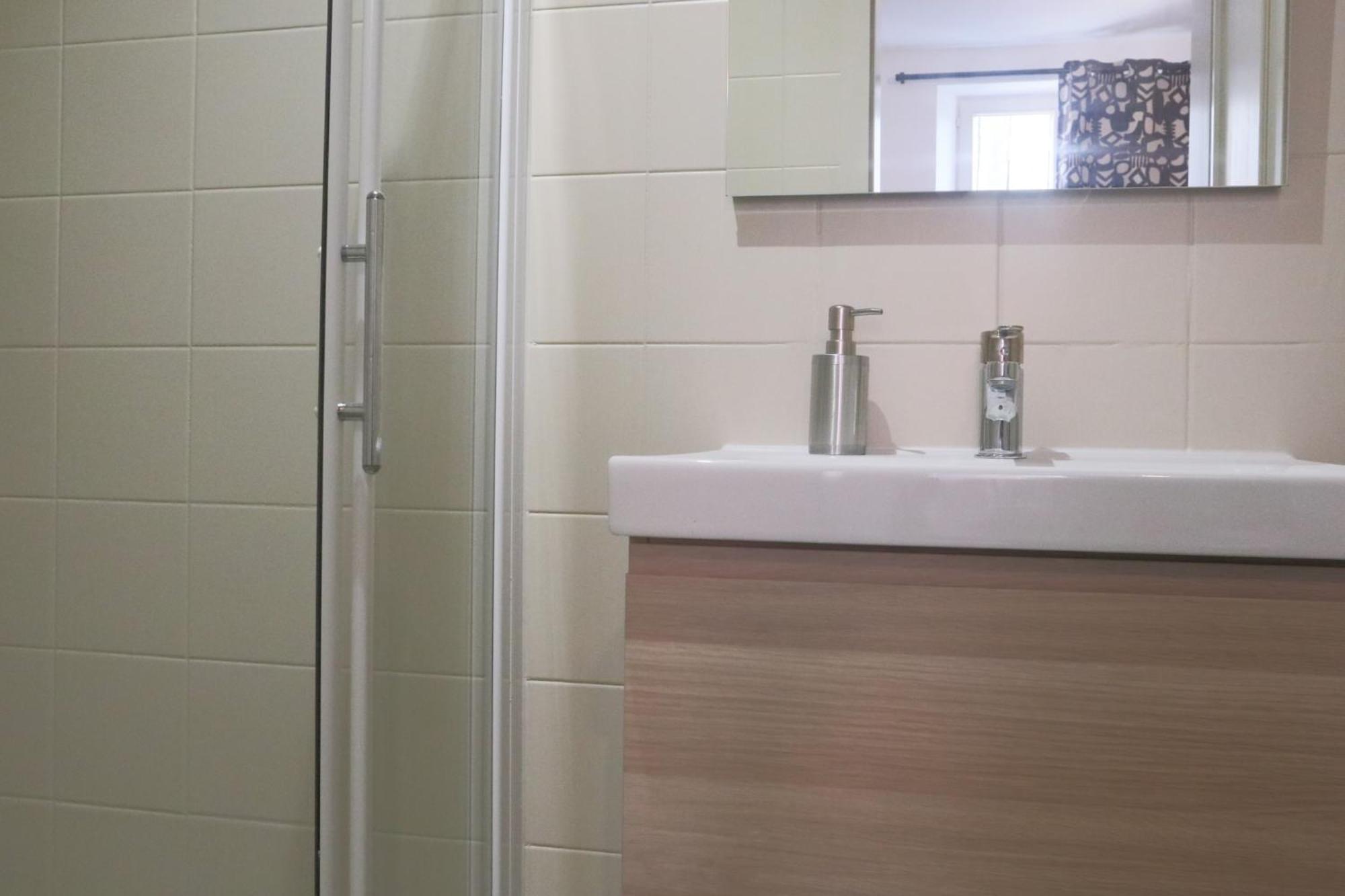 La Chambre Chamane Wahlbach Kültér fotó